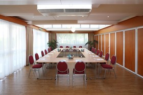 Best Western Rosenau