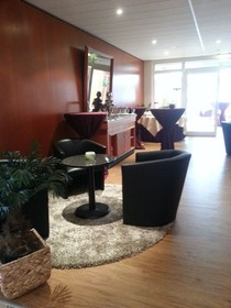 Best Western Rosenau