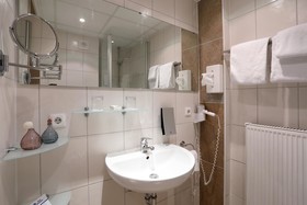 Best Western Rosenau