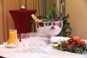 Best Western Rosenau