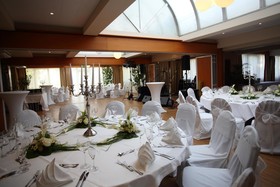 Best Western Rosenau