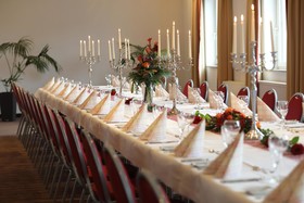 Best Western Rosenau