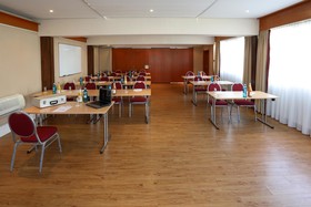 Best Western Rosenau