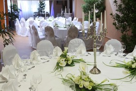 Best Western Rosenau