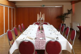 Best Western Rosenau