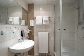 Best Western Rosenau