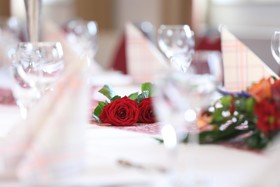 Best Western Rosenau