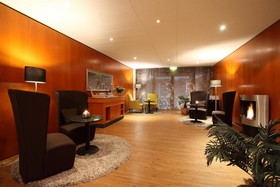 Best Western Rosenau