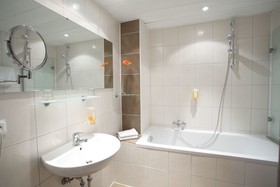 Best Western Rosenau