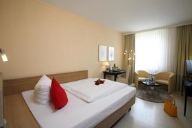 Best Western Rosenau