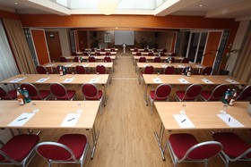 Best Western Rosenau