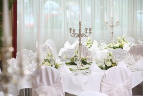 Best Western Rosenau