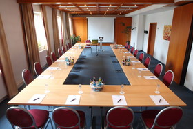 Best Western Rosenau