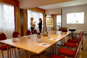 Best Western Rosenau