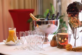 Best Western Rosenau