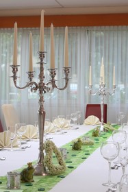 Best Western Rosenau