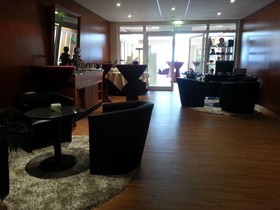Best Western Rosenau