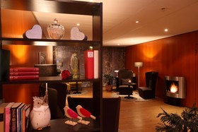 Best Western Rosenau