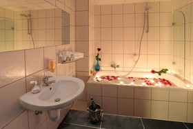 Best Western Rosenau