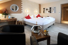 Best Western Rosenau