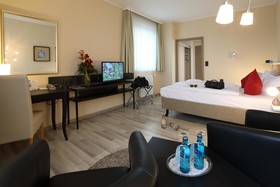 Best Western Rosenau