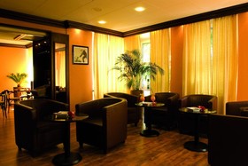 Best Western Rosenau