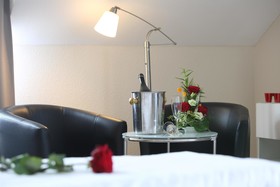 Best Western Rosenau