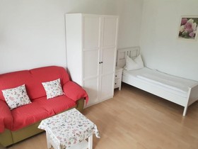 Aparthotel Panorama