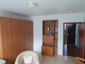 Aparthotel Panorama