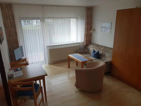 Aparthotel Panorama