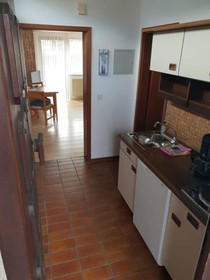 Aparthotel Panorama