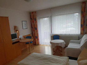 Aparthotel Panorama