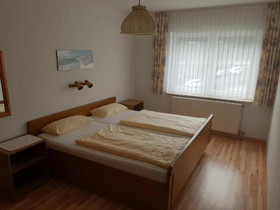 Aparthotel Panorama