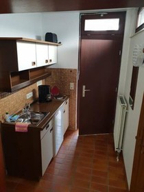 Aparthotel Panorama