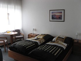 Hotel Sofia