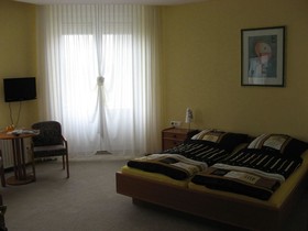Hotel Sofia