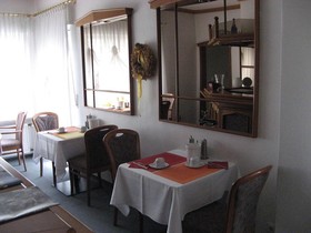 Hotel Sofia