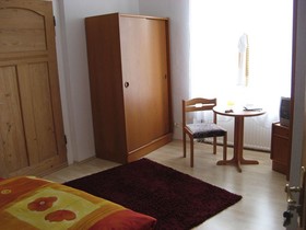 Hotel Sofia