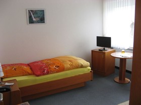 Hotel Sofia