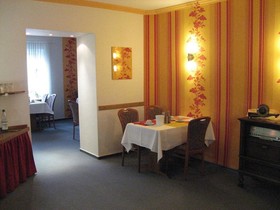 Hotel Sofia