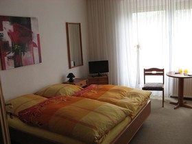 Hotel Sofia