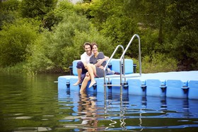 Göbel's Seehotel Diemelsee