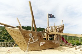 Göbel's Seehotel Diemelsee