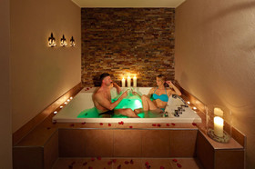 Göbel's Seehotel Diemelsee