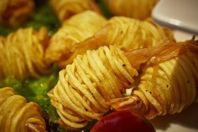 Göbel's Seehotel Diemelsee