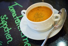 Göbel's Seehotel Diemelsee