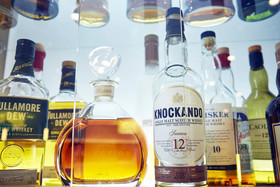 Göbel's Seehotel Diemelsee