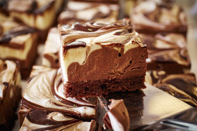 Göbel's Seehotel Diemelsee