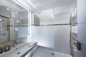 Göbel's Seehotel Diemelsee