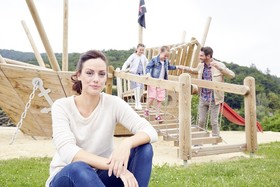 Göbel's Seehotel Diemelsee